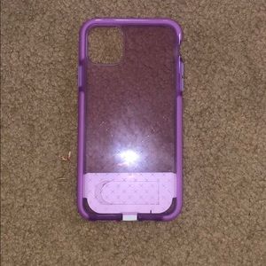 iPhone 11 Pro Max case